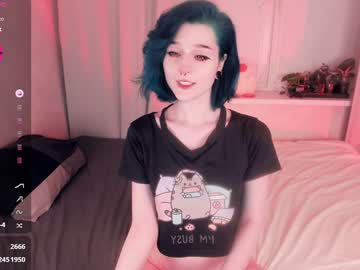 girl cam all day alicentity image #8793340