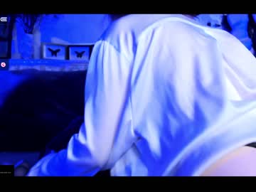 girl cam all day eleanor_morte image #2921890
