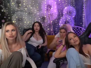 couple cam all day kira0541 image #3554674