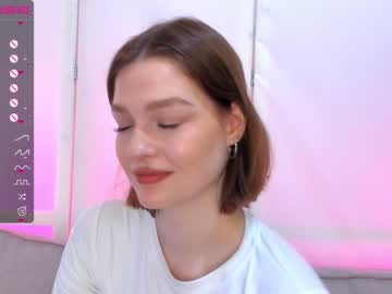 girl cam all day amybradshaw1 image #3844760