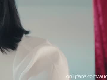 girl cam all day auddicted image #472524