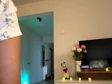girl cam all day bitter_moon image #7437962