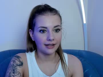 girl cam all day hustleebabyy image #2850543