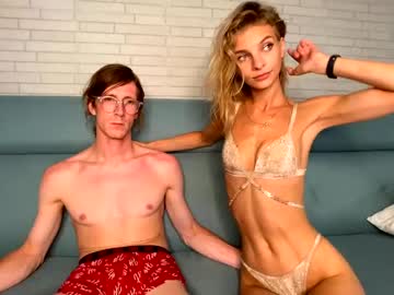 couple cam all day l_0l image #4863035