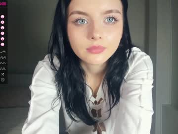 girl cam all day cute_caprice image #4678431