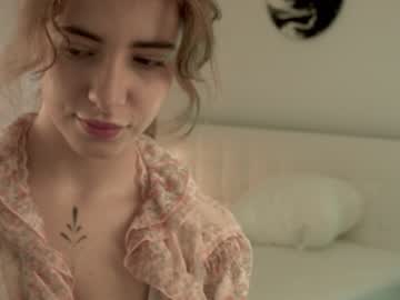 couple cam all day lola_dinky image #2353583