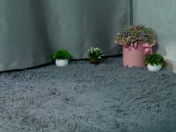 girl cam all day yeepshyy image #6903296