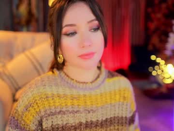 girl cam all day _1s___ image #8072506