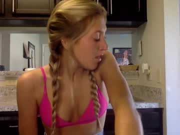 girl cam all day addisonvodka image #878156