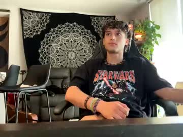 man cam all day bashful4200 image #7904263