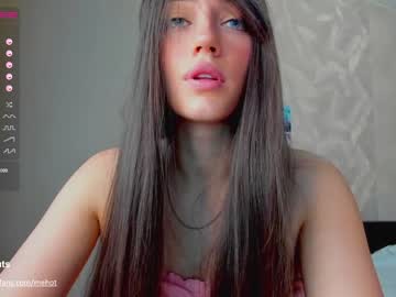 girl cam all day milena_manin image #459337