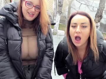 girl cam all day milkykandy image #3244924