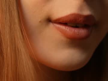girl cam all day yeepshyy image #8042823