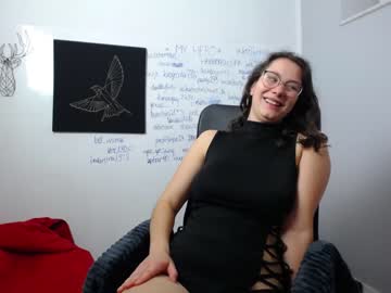 girl cam all day yourcrazyneightbor image #2942356