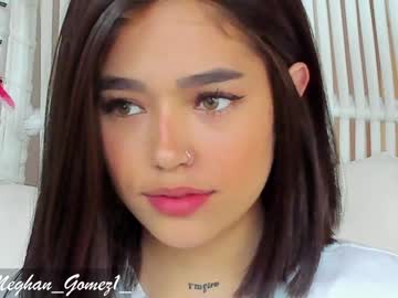 girl cam all day _meghan_gomez1_ image #366604