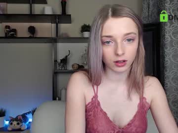 girl cam all day adrykilly image #452535