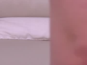 girl cam all day shycinderella image #1108548