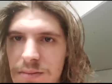 man cam all day addmykikstrider2337 image #3681713