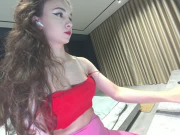 girl cam all day ehotlovea image #3527636