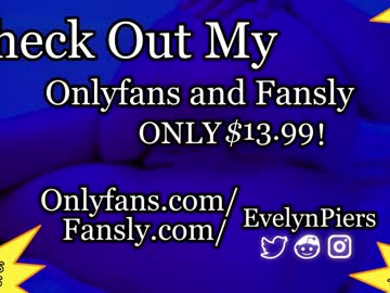 girl cam all day evelynpiers image #6582661