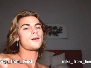 man cam all day guys_from_the_bench image #3529442