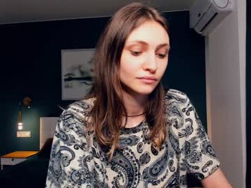 girl cam all day oh_sunny_ image #6588864