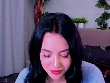 Cam for mad_queen