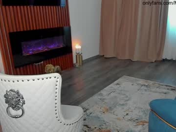 girl cam all day moniqueeass image #2805925