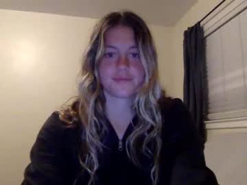 girl cam all day rebeccafields image #1713526