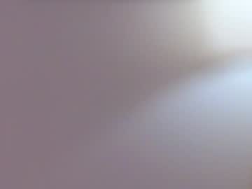 girl cam all day alicepreuoston image #8369807
