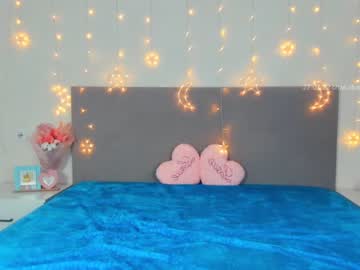 girl cam all day elza_99 image #2320730