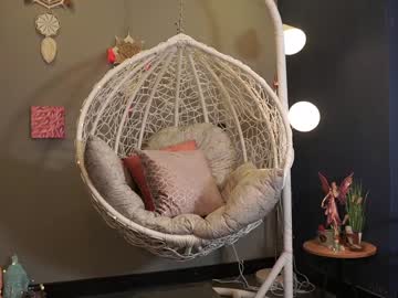 girl cam all day letiziafulkers1 image #4190401