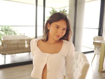 girl cam all day honeyco57 image #6816864