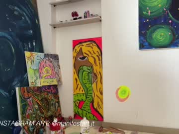 couple cam all day jenny_taborda image #5013075