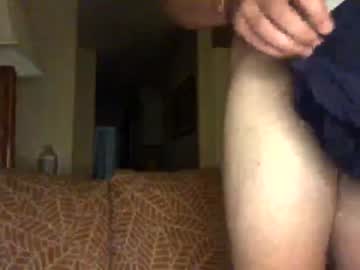 couple cam all day miss_medussah image #41795