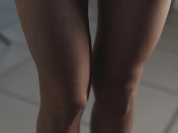 girl cam all day neferpita image #8087428