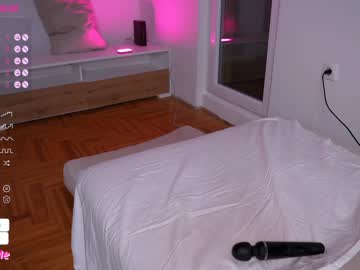 couple cam all day notfallenangel image #4948492