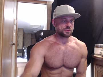 man cam all day 9fat_inches image #7656814
