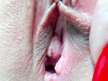 girl cam all day _witch__ image #4197060