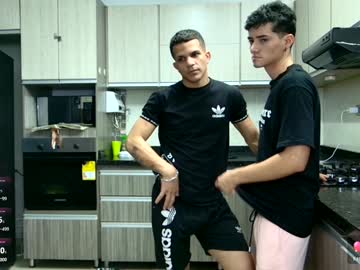 man cam all day boysgang_sex image #8350437