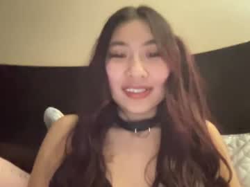 girl cam all day hiddenr0se image #2985125
