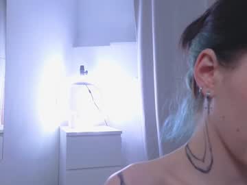 girl cam all day kaworuna image #4842104