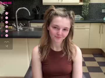 girl cam all day lucydelovely image #4053364