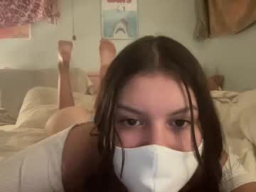 girl cam all day orchidvenus image #5470681