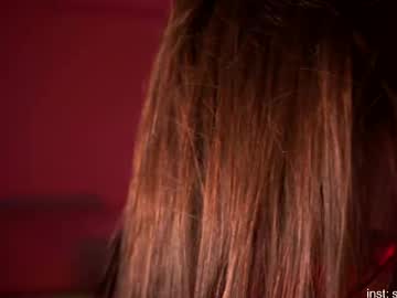 girl cam all day shiningstarrr image #9008832