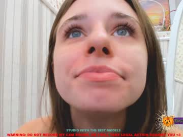girl cam all day jesse_coy_ image #337355