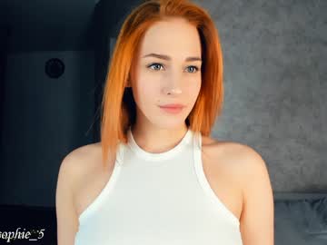 girl cam all day sophie_5 image #1332522