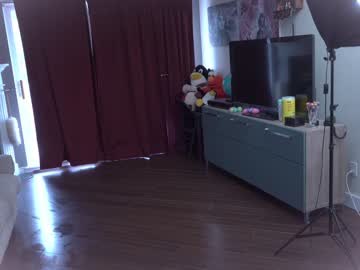girl cam all day alizezaide image #4183955