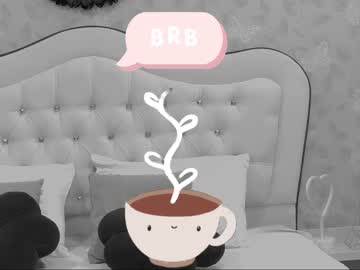 girl cam all day ginger_pie image #1574601