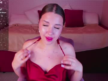 girl cam all day lilla_cuties image #7791473